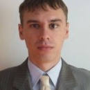 Вершинин Денис Анатольевич