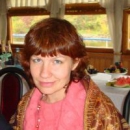 Акимова Светлана Владимировна
