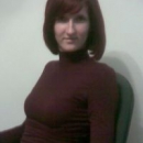 Крайняя Екатерина Ивановна