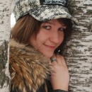 Гетьман Евгения Сергеевна