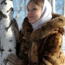 Солдатова Евгения Александровна