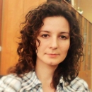 Войтович Елена Валерьевна