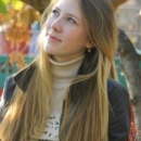 Хатимова Гульнара Ильдаровна