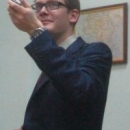 Юдин Николай Вадимович