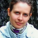 Жукова Елена Николаевна