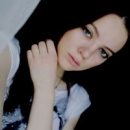 Волкова Екатерина Александровна