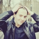 Катунин Александр Викторович
