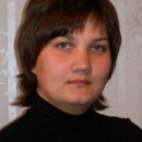 Печенкина Татьяна Евгеньевна
