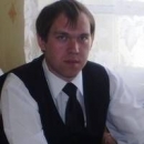 Тихонов Роман Владимирович