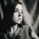 Боровлёва Алена Игоревна