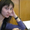 Хафизова Надия Хасяновна