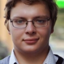 Ходырев Александр Александрович