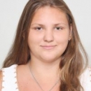 Колючкина Елена Андреевна