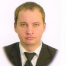 Яковенко Сергей Викторович
