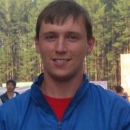 Иванов Иван Васильевич