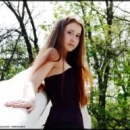 Богачва Елена Владимировна