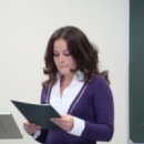 Сулима Марьяна Александровна