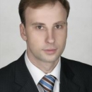 Сахаров Станислав Александрович