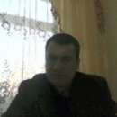 Давлетов Санжар Раджабович
