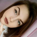 Зайцева Анжелика Евгеньевна