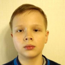 Наговицын Роман Павлович