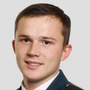 Васильев Станислав Николаевич