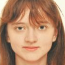 Мардугалямова Мария Викторовна