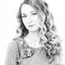 Лютова Ольга Игоревна