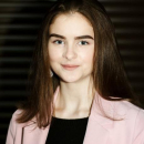 Кузнецова Ангелина Владимировна