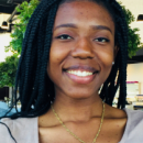 Mutumba Masiliso -