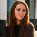 Береснева Анна Павловна