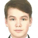 Садков Алексей Михайлович