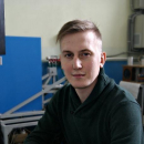 Смольянов Иван Александрович