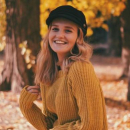 Баева Юлия Павловна