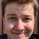 Игнатьев Даниил Васильевич