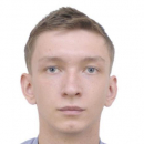Копылов Виктор Борисович