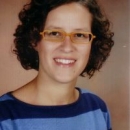 Stahl Gunda