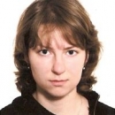 Сивайкова Татьяна Вадимовна