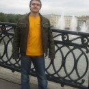Калиян Тигран Павлович