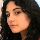 Partachi Ileana Ion