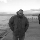 Pereverzev Egor Viktorovich
