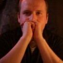 Chernenkov Andrey