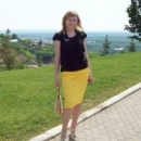 Крутова Лариса Павловна