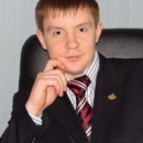 Гуртовой Константин Викторович