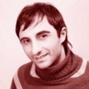 Алиев Тимур