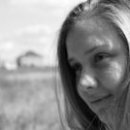 Игнатова Ульяна Олеговна