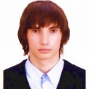Никитин Дмитрий Леонидович