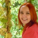 Дюпина Мария Владимировна