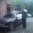 Костин Дмитрий Васильевич