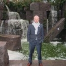 Долгушев Дмитрий Валерьевич